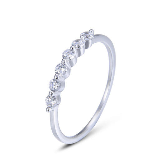 Where to buy cheap beautiful rings wedding