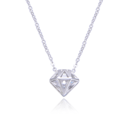 Best necklaces to get your girlfriend