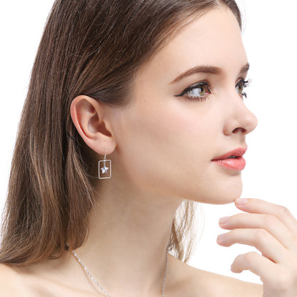 Where to buy trendy earrings