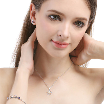 Where To Buy Real Pearl Necklace