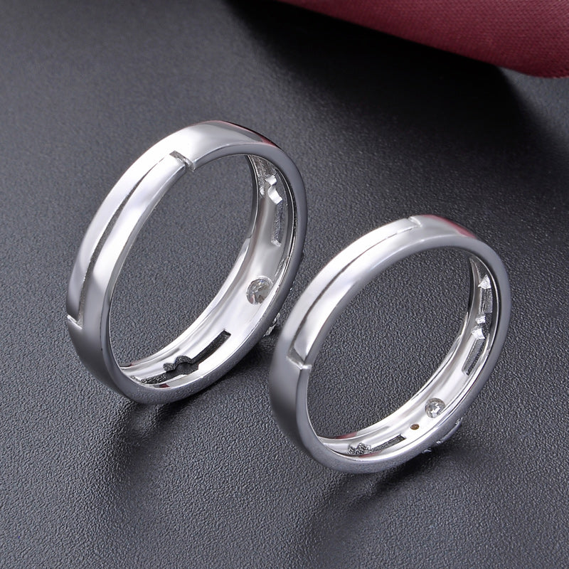 Cheapest place to buy wedding bands
