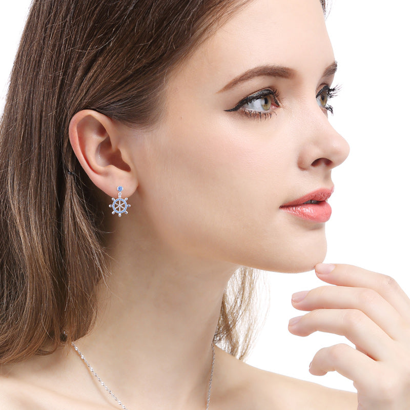 Where to buy good cheap jewelry