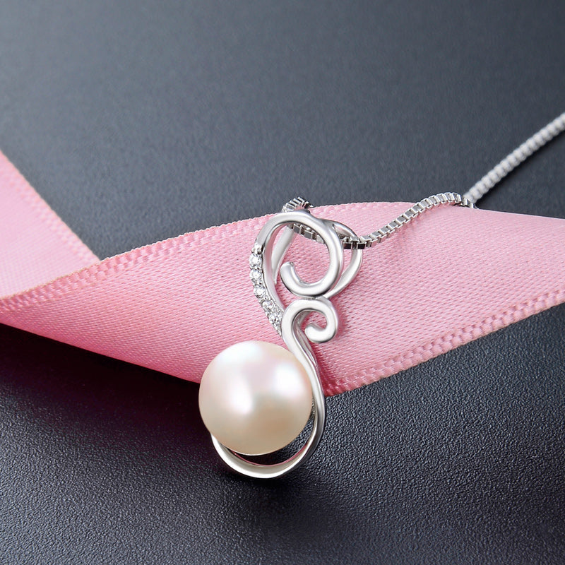 How much are cultured pearls worth today