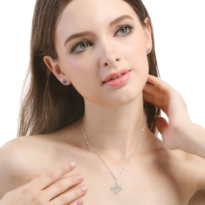 Where to get cheap high quality jewelry