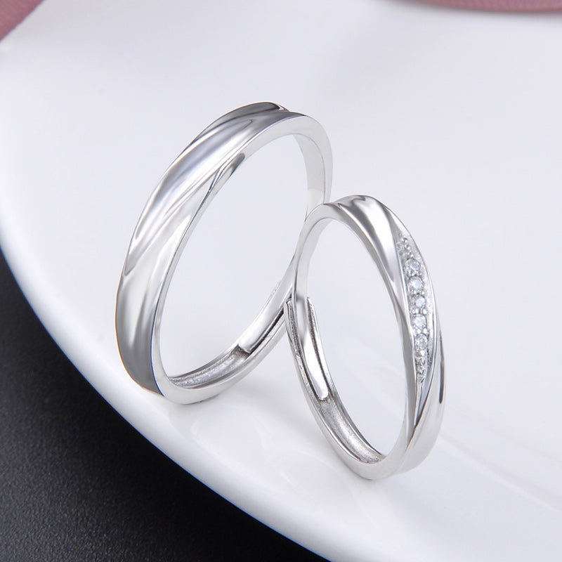 Where To Buy Wedding Bands