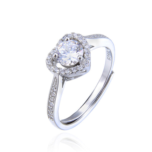 What is the best place to buy a diamond engagement ring