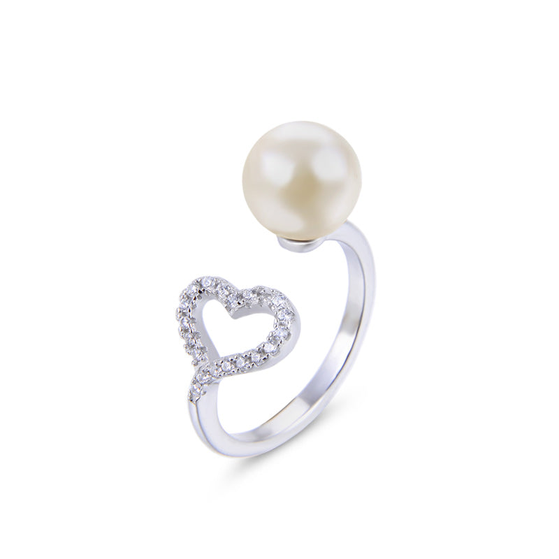 Where To Buy Original Pearl Ring