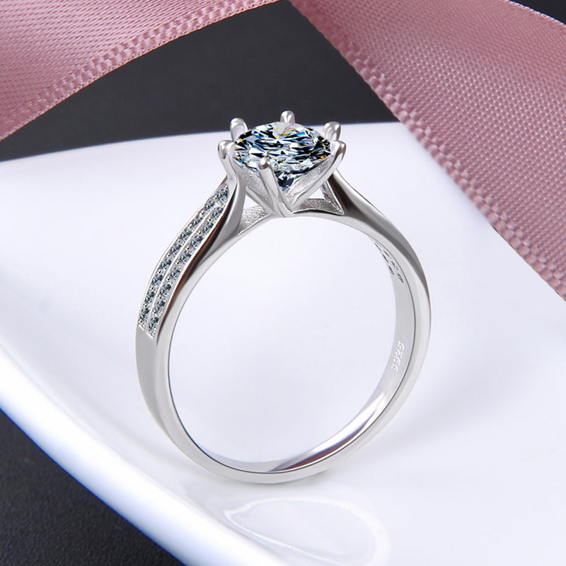 Cheap place to get engagement rings