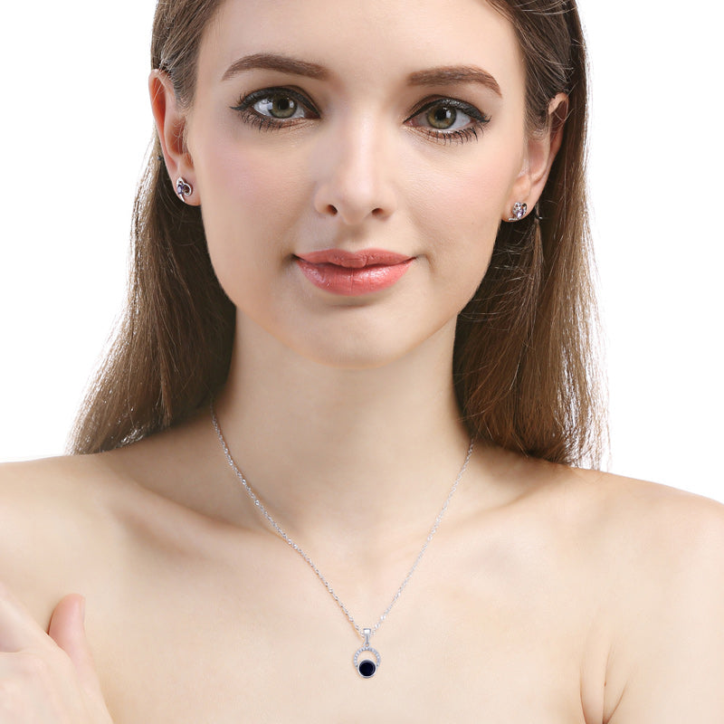 Where to buy cheap necklaces