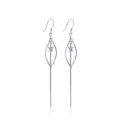 Where to buy good quality earrings online