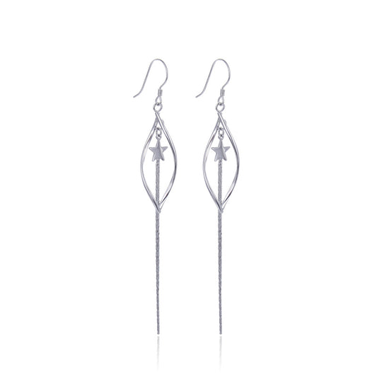 Where To Buy Good Quality Earrings Online