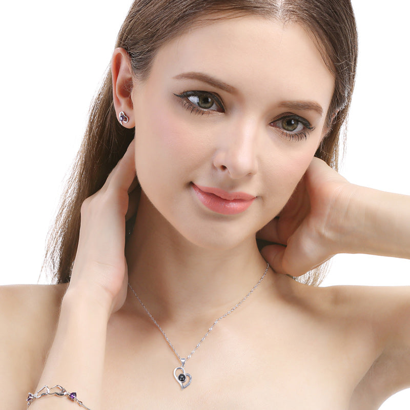 Where To Get Cute Jewelry for Cheapest