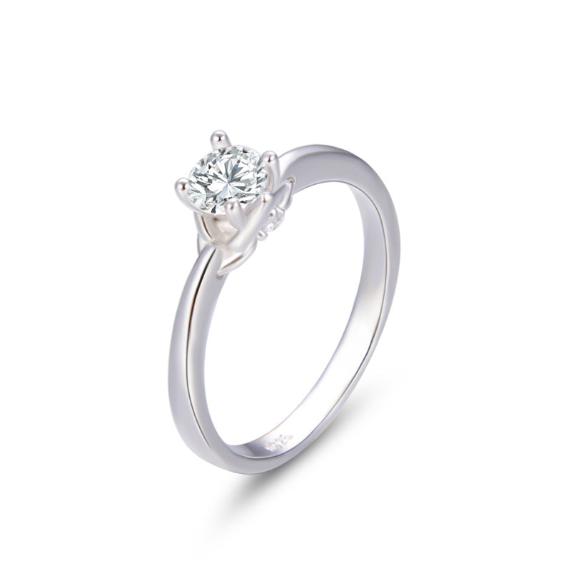 Best place to buy diamond rings