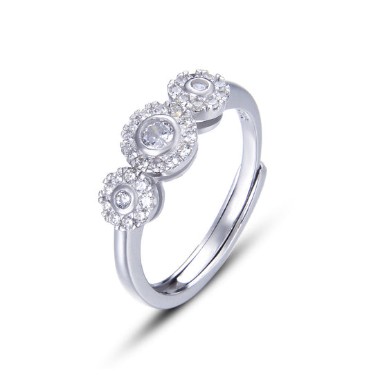 Where to buy cheap real rings wedding rings