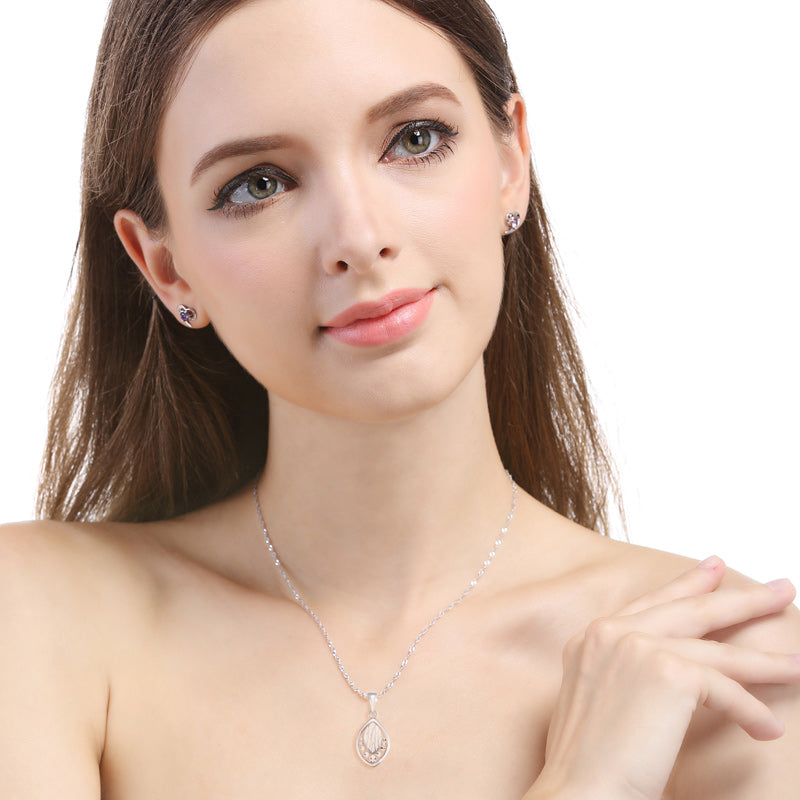 Most popular affordable jewellery brands