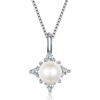 Pearl pendant ideas