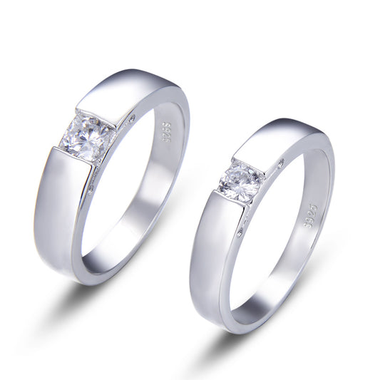 Where to buy cheap wedding bands