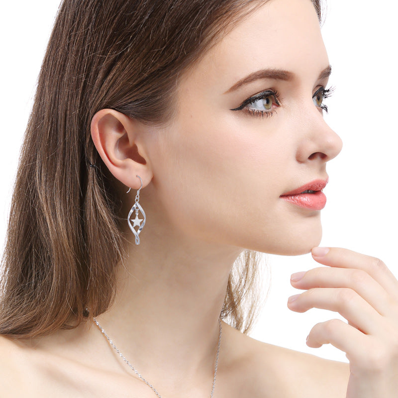 Where To Buy Good Quality Earrings