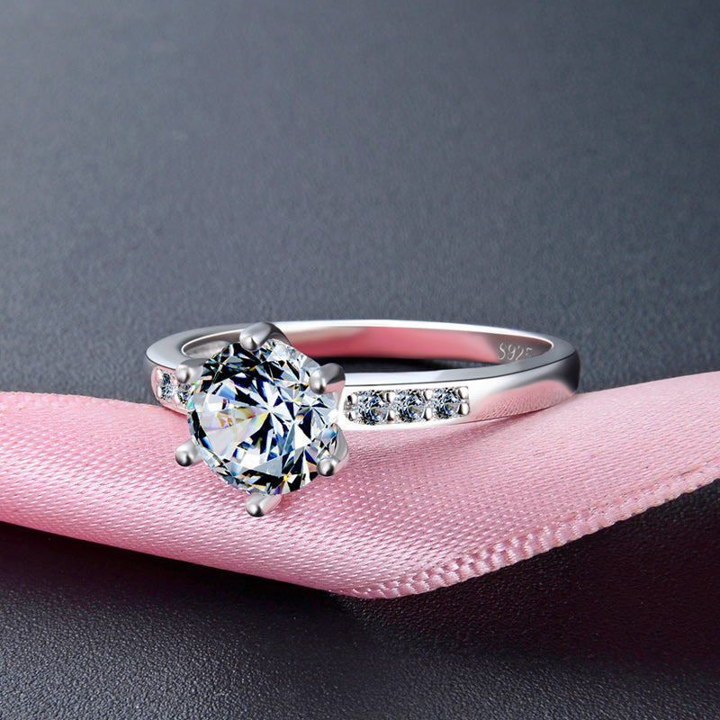 Best place to buy engagement rings