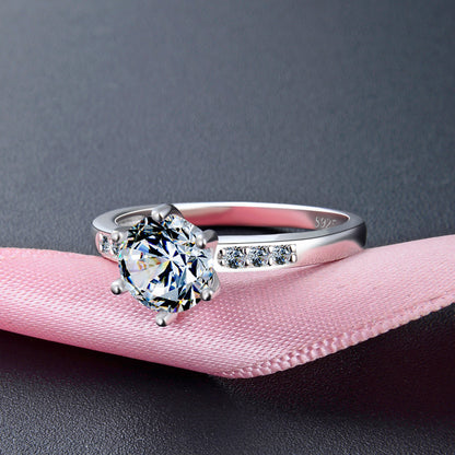 Best place to buy engagement rings
