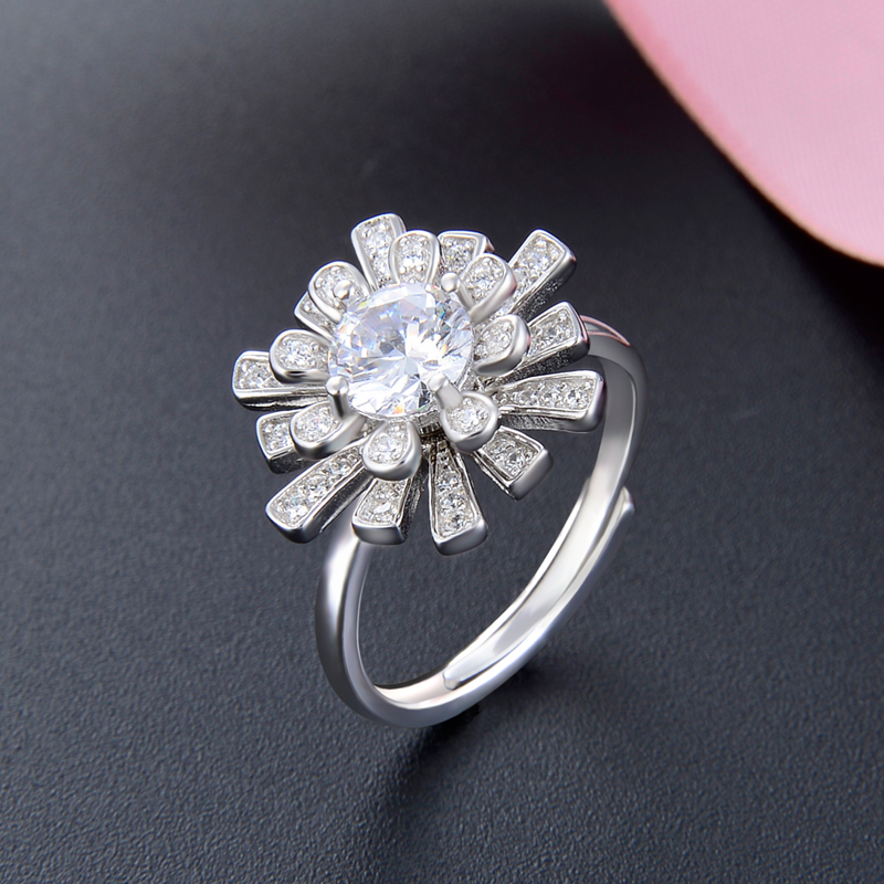 Where is the best jewelry store to buy an engagement ring