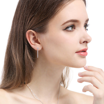 Where To Get Quality Earrings