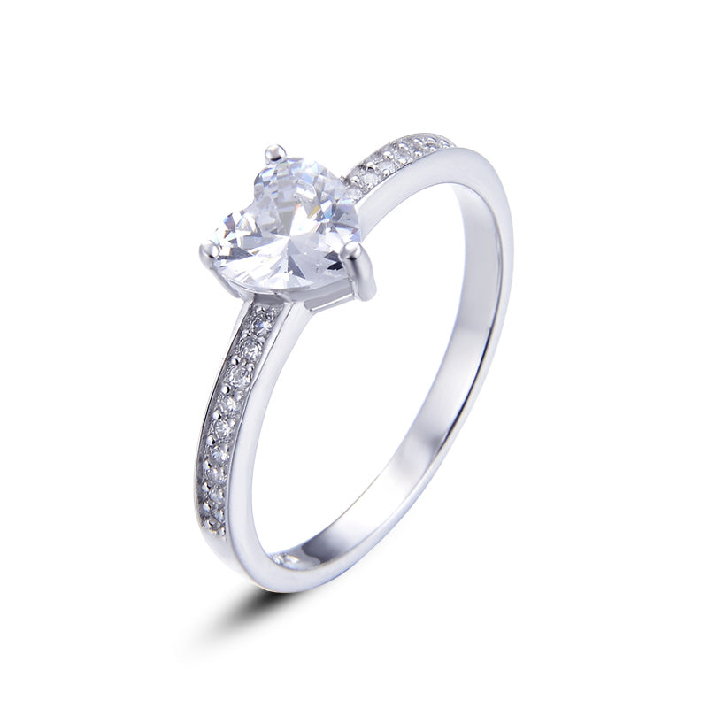 Where To Find Inexpensive Engagement Rings