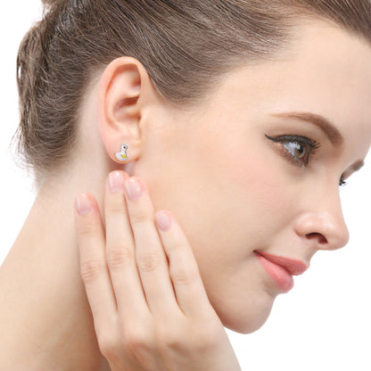 Where To Get Good Quality Earrings
