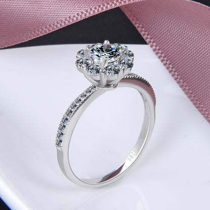 What is the best jewelry store for engagement rings