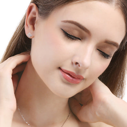 Best jewelry brands for sensitive ears