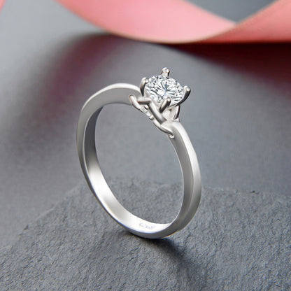 Best place to buy diamond rings