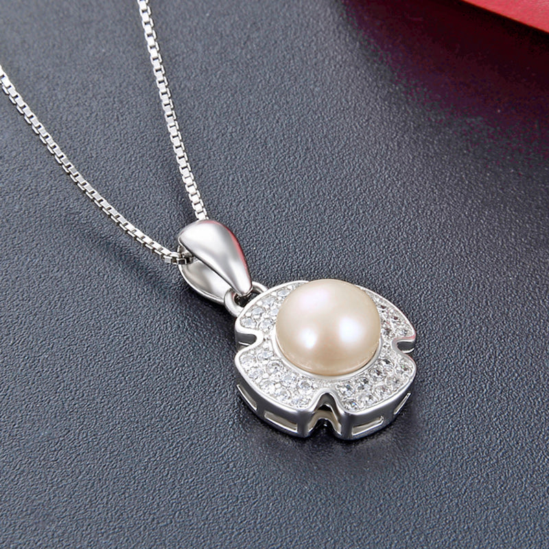 Where To Get Pearl Necklace Appraised