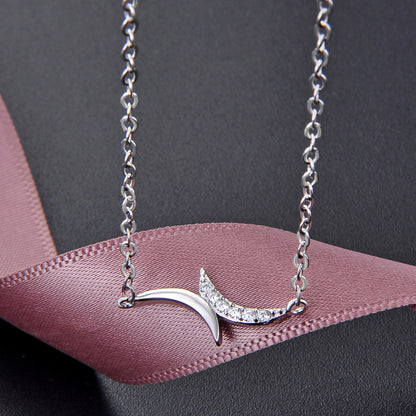 Necklace to buy my girlfriend