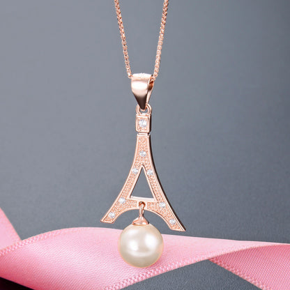Where Is The Best Place To Buy A Pearl Necklace