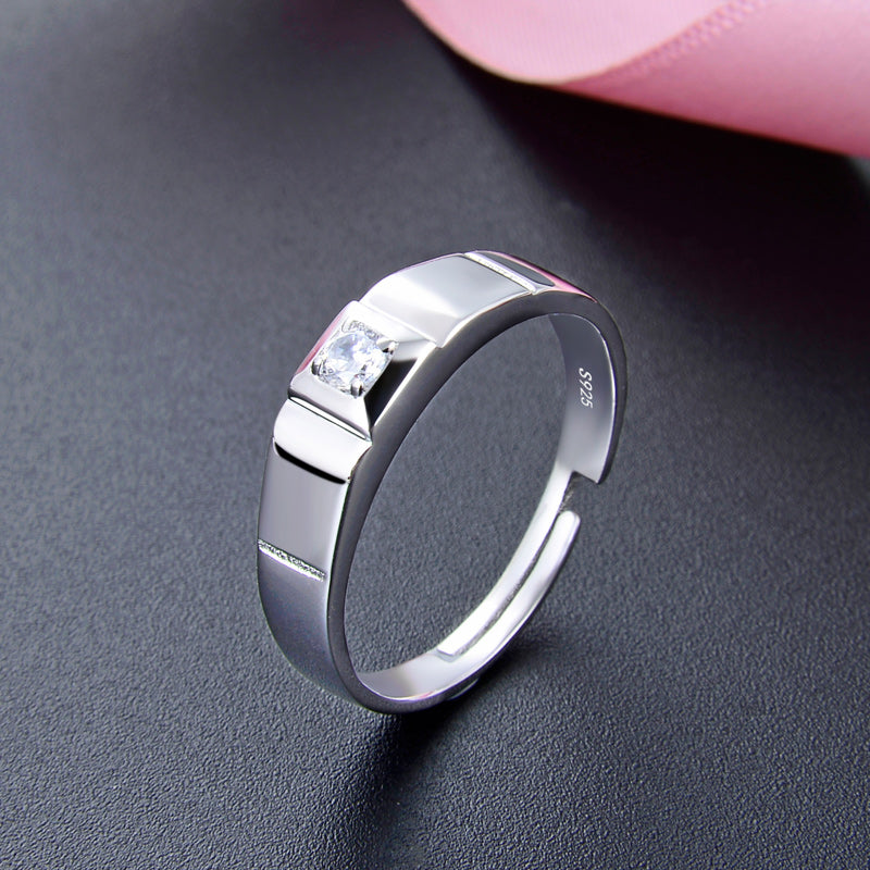 How to get cheap wedding rings