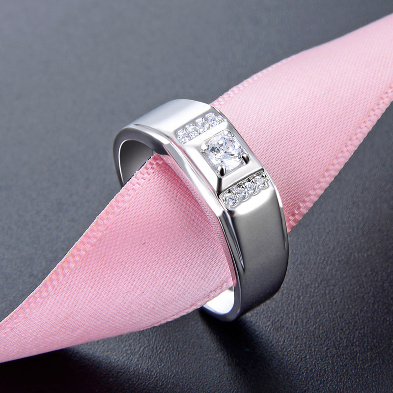 When should you get a second wedding band when should you get a second wedding band on engagement ring