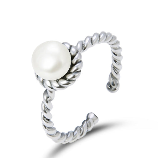 Where To Buy Real Pearl Rings