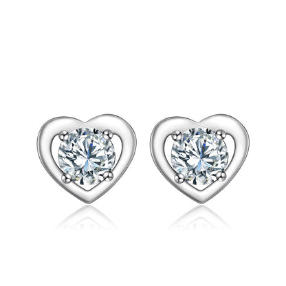 Exquisite earrings designs