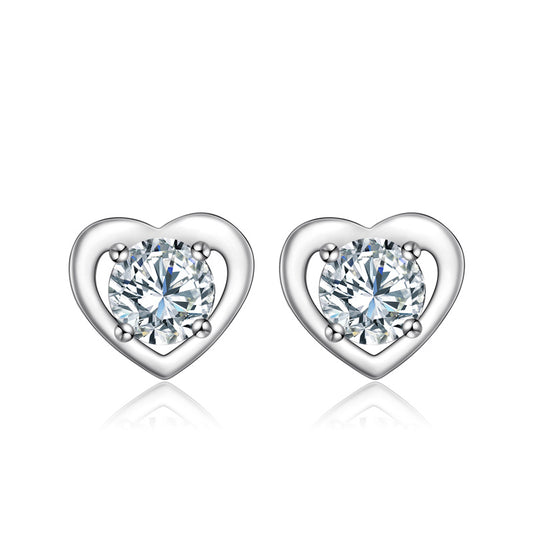 Exquisite earrings designs