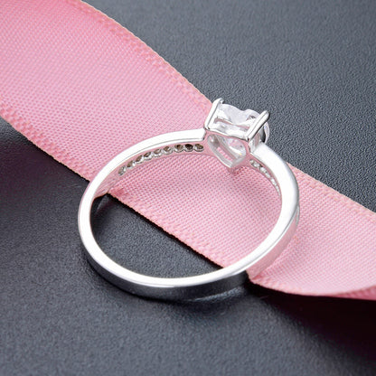 Where To Find Inexpensive Engagement Rings