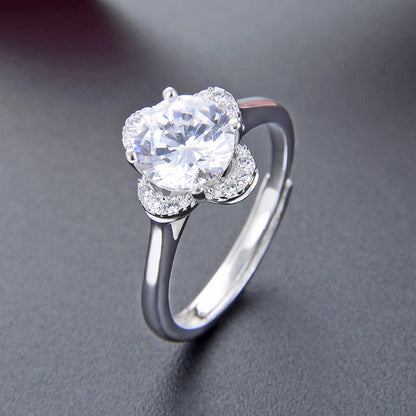 Where To Find Affordable Engagement Rings