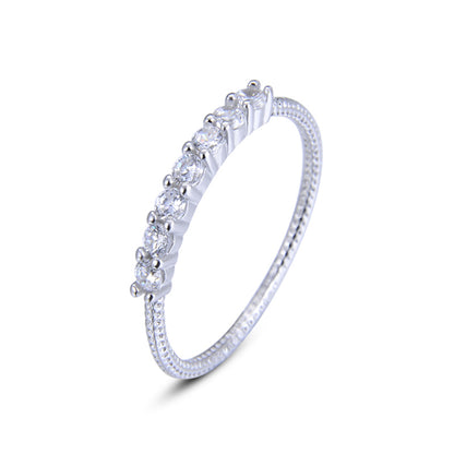 Where to buy cheap pretty rings wedding rings