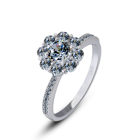 What is the best jewelry store for engagement rings