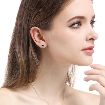 Where To Buy Good Quality Jewellery