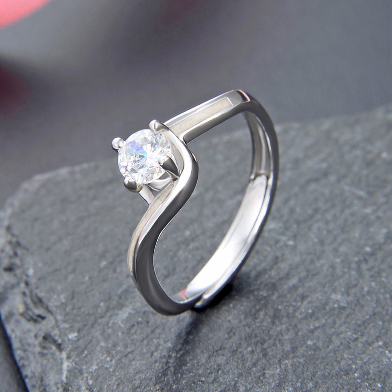 Where To Get Cheap Diamond Rings