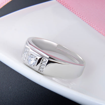 When should you get a second wedding band when should you get a second wedding band on engagement ring
