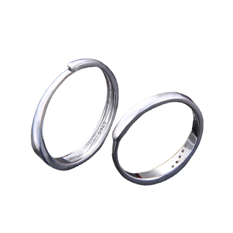 Where To Buy Wedding Bands