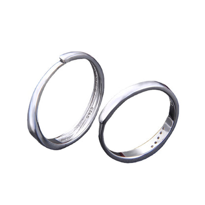 Where To Buy Wedding Bands