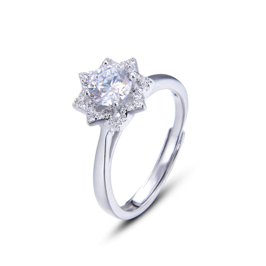 Where To Get Cheap Engagement Rings