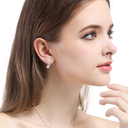 Where to buy cool earrings